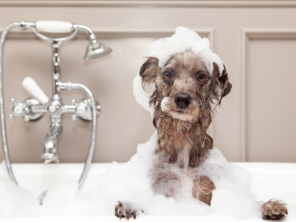 How Long Does Tub Refinishing Take?
