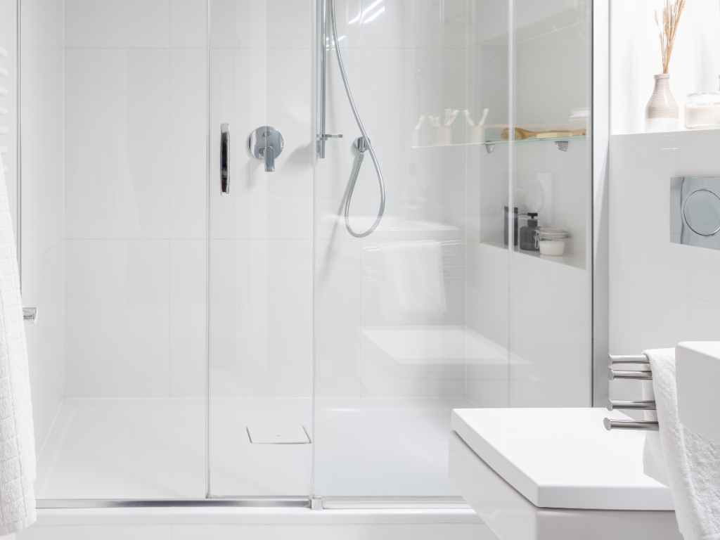Why Wait 24 Hours After Bathtub Refinishing?